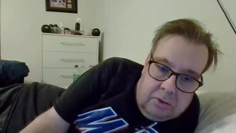 Gary online show from February 2026 12:33:02 AM