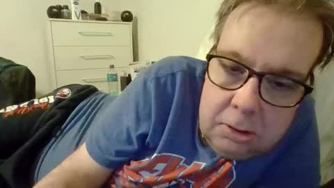 Gary online show from March 2026 05:14:02 AM