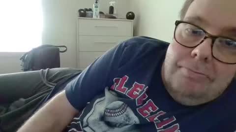 Gary online show from March 2026 06:47:01 PM