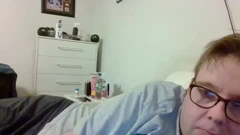 Gary online show from March 2026 03:23:01 AM