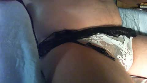 garyjones007 online show from February 2026 09:10:02 AM