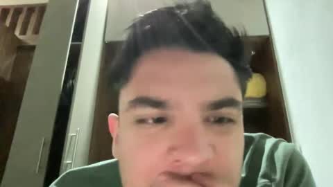 garypinepineapple online show from April 2026 02:49:02 AM