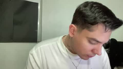 garypinepineapple online show from June 2026 08:28:02 AM