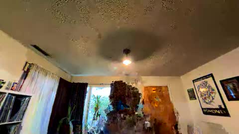 marvin pumpt online show from November 2025 03:35:01 PM