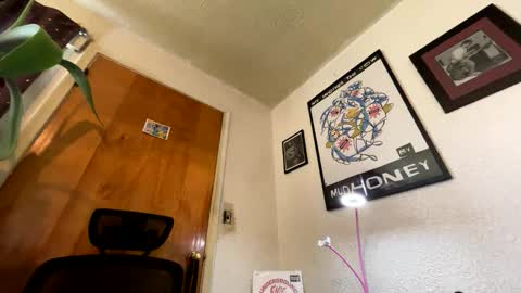 marvin pumpt online show from December 2025 06:39:01 PM