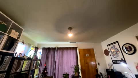 marvin pumpt online show from January 2026 05:51:02 PM