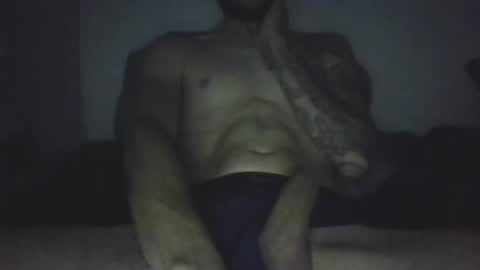 garyreal1990 online show from September 2025 06:04:02 AM