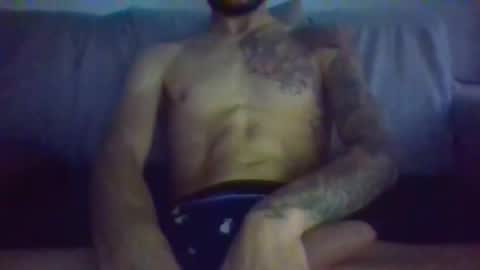 garyreal1990 online show from December 2025 07:38:01 AM