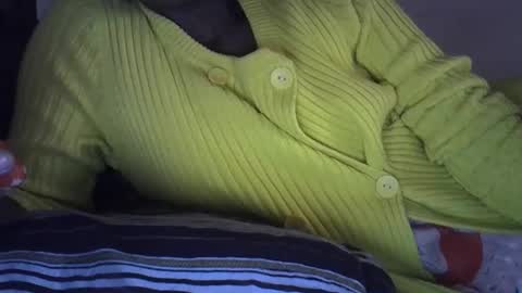 gasielah online show from November 2025 05:31:01 AM