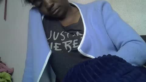 gasielah online show from November 2025 10:13:02 AM