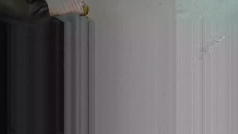 gasielah online show from November 2025 12:27:01 PM