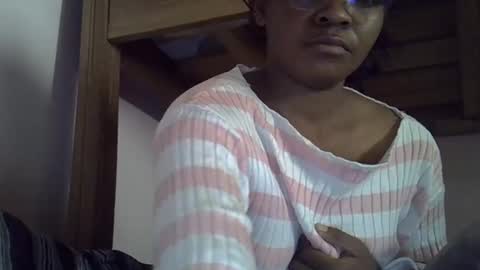 gasielah online show from March 2026 05:34:01 AM