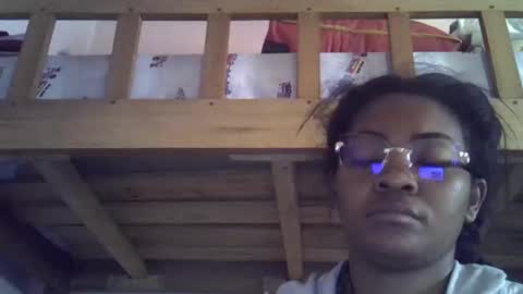 gasielah online show from March 2026 09:56:02 AM