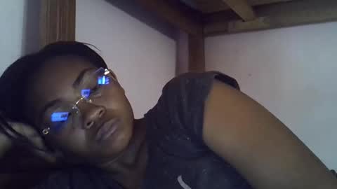 gasielah online show from March 2026 09:37:01 AM