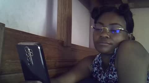 gasielah online show from March 2026 10:04:01 AM