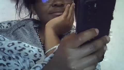 gasielah online show from April 2026 08:08:01 AM