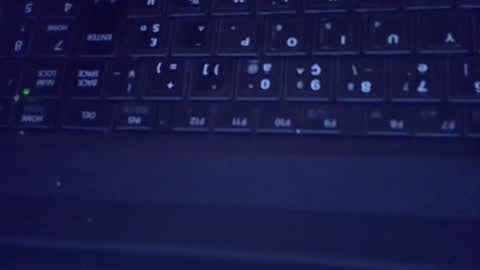 gasielah online show from April 2026 07:14:01 AM