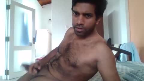 Snapshot of gasindu47 chatting on January 2026 08:39:02 AM gasindu47 online show from January 2026 08:39:02 AM