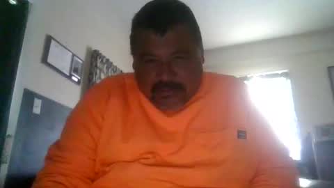 gastech796523 online show from January 2026 09:46:01 PM