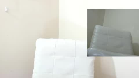 gatalu online show from April 2026 11:33:02 PM