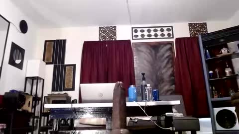 gatewaylaptop2019 online show from November 2025 04:52:02 PM