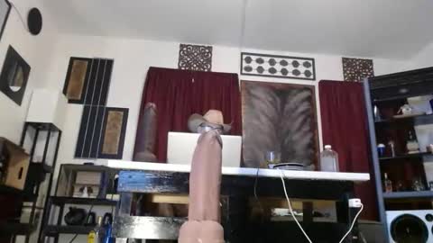 gatewaylaptop2019 online show from February 2026 06:05:01 PM