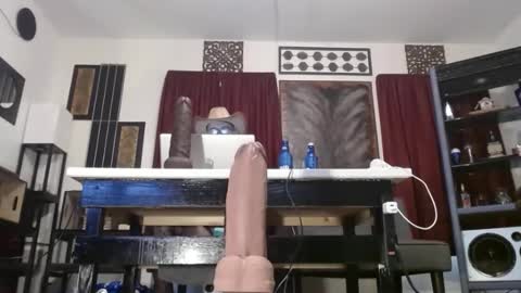 gatewaylaptop2019 online show from February 2026 06:20:02 PM