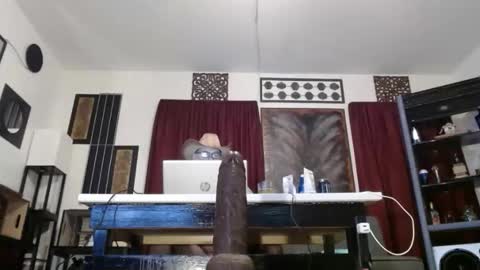 gatewaylaptop2019 online show from March 2026 10:50:02 AM