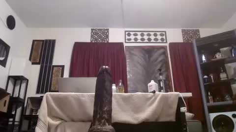 gatewaylaptop2019 online show from March 2026 12:44:01 AM