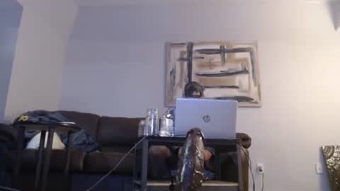 gatewaylaptop2019 online show from May 2026 12:19:01 AM