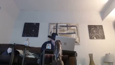 gatewaylaptop2019 online show from June 2026 12:48:02 AM