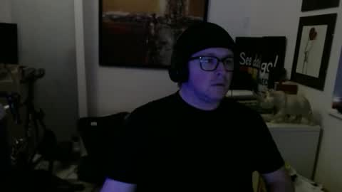 gatewaytosmile online show from April 2026 05:07:02 AM