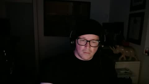 gatewaytosmile online show from April 2026 06:02:01 AM