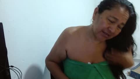 katia online show from February 2026 04:46:01 PM