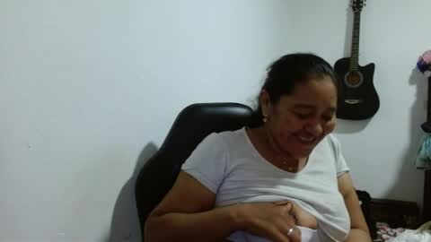 katia online show from April 2026 02:53:02 AM