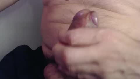 gatinhow82 online show from February 2026 01:56:02 AM