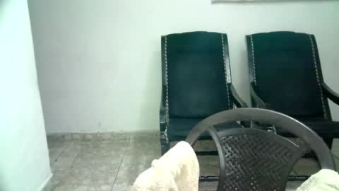 Snapshot of gatita19892024 chatting on July 2026 05:47:02 AM gatita19892024 online show from July 2026 05:47:02 AM
