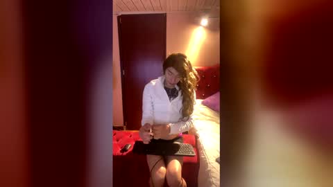 gatita_033 online show from March 2026 11:06:01 AM