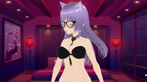 Snapshot of gatitacomitas chatting on February 2026 03:07:01 PM Comitas online show from February 2026 03:07:01 PM