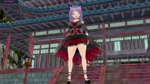 Snapshot of gatitacomitas chatting on March 2026 03:08:01 PM Comitas online show from March 2026 03:08:01 PM