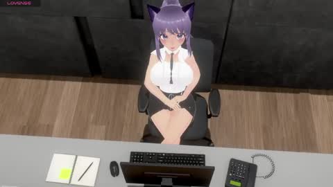 Comitas online show from April 2026 03:18:02 PM