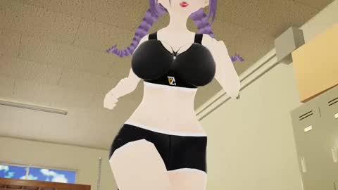 Comitas online show from April 2026 03:59:01 PM