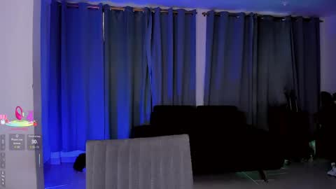 Snapshot of gatitavenecis1 chatting on June 2026 11:16:01 AM Vnecis Marn online show from June 2026 11:16:01 AM