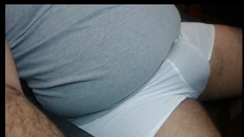 Marco online show from January 2025 05:37:02 AM