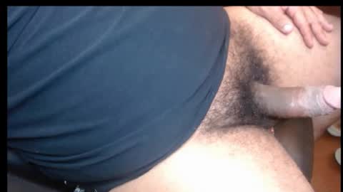 Marco online show from March 2025 11:15:01 PM