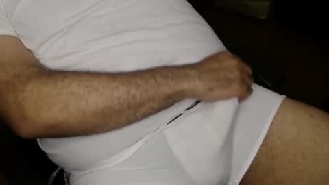 Marco online show from March 2026 11:56:02 AM