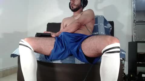 Snapshot of gato_2021 chatting on June 2026 10:51:01 AM More than 200 cum videos fetishes cum compilation on my PORNHUB account for 150 tokens online show from June 2026 10:51:01 AM