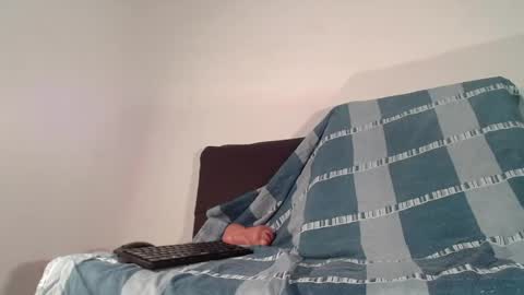 Snapshot of gato_2021 chatting on July 2026 07:37:02 AM More than 200 cum videos fetishes cum compilation on my PORNHUB account for 150 tokens online show from July 2026 07:37:02 AM