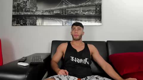 Snapshot of gato_pascal chatting on June 2026 07:40:02 PM Gato online show from June 2026 07:40:02 PM