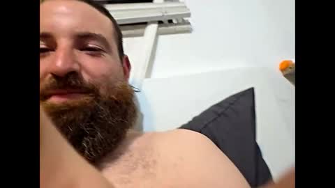 gatoandoba online show from February 2026 04:52:01 AM